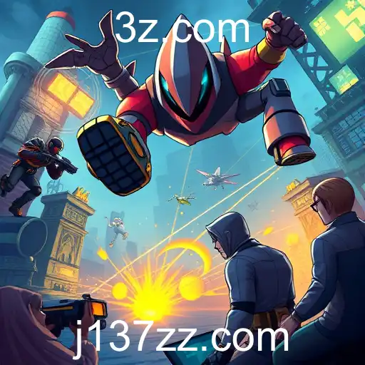 O Crescimento do Mercado de Jogos no Brasil
