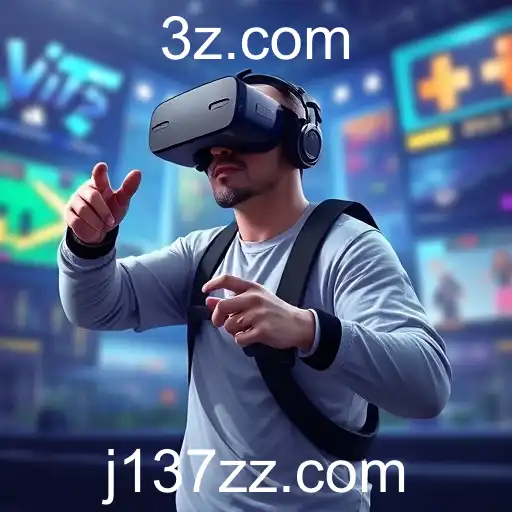 Crescimento Exponencial dos Jogos Online em 2026