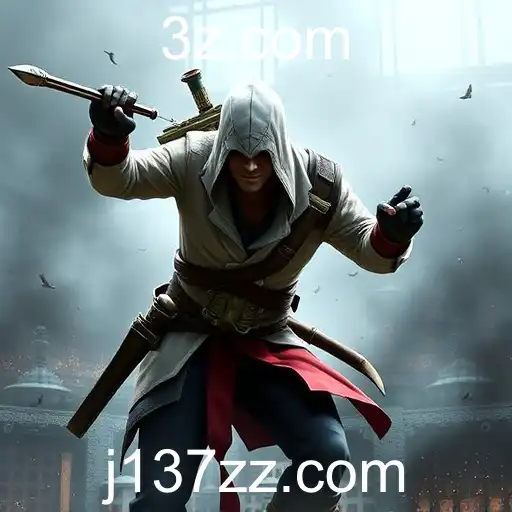 Explorando o Mundo dos Jogos Online: A Ascensão dos Jogos em Plataforma Digital