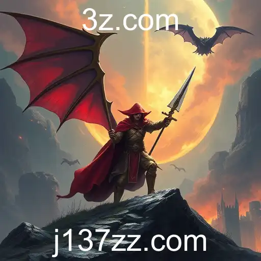 Evolução dos Jogos Online em 2026: O Caso do j137.com