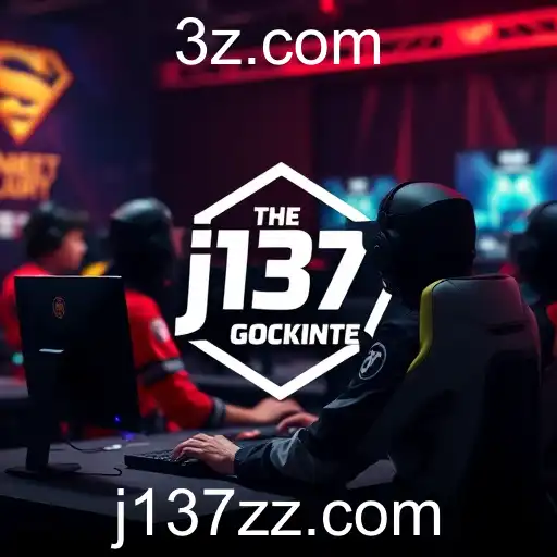 A Evolução dos Jogos Online no Brasil