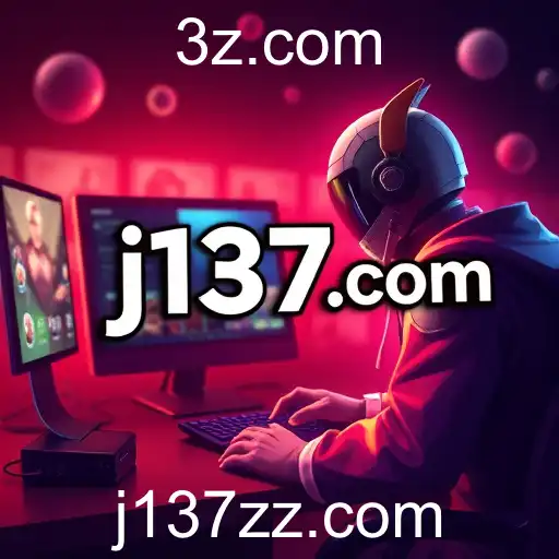 A Evolução dos Sites de Jogos Online em Português