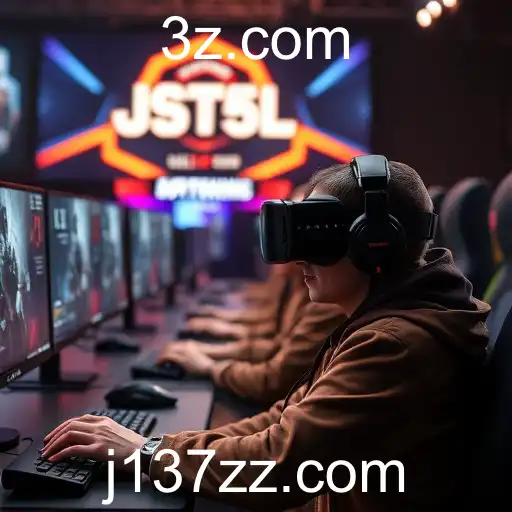Evolução dos Jogos Online em Português