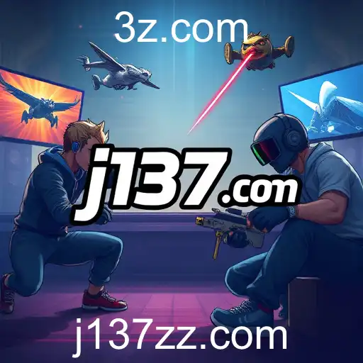A Expansão dos Jogos Online em 2026