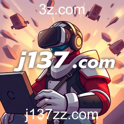 Expansão do Universo dos Jogos Online em 2026