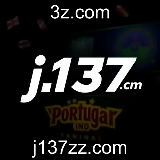O Crescimento Exponencial do j137.com no Mercado de Jogos Online