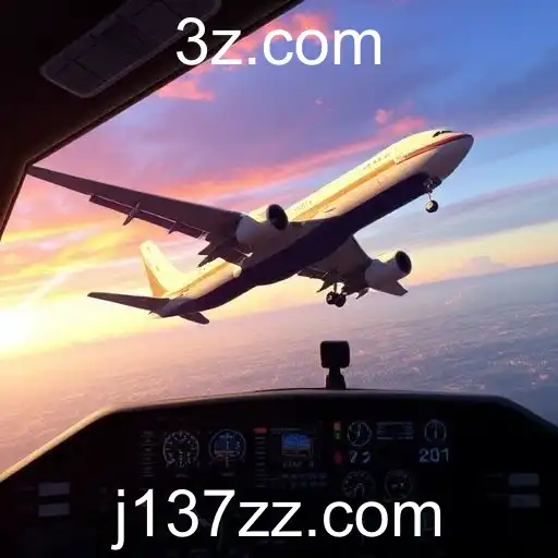 Tendências do Mercado de Jogos e o Impacto de j137.com