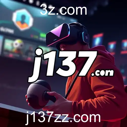 Novidades e Tendências em Jogos Online