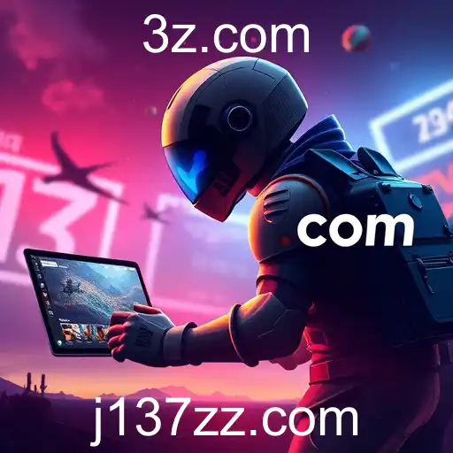 Expansão dos Jogos Online em 2026