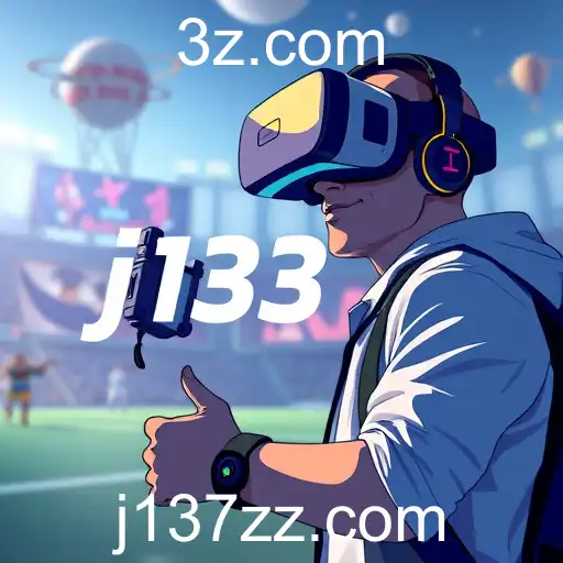 Inovações e Tendências no Mundo dos Jogos em 2026