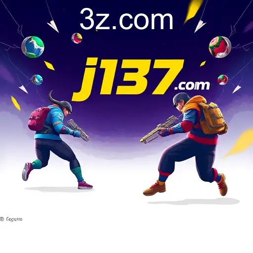 A Revolução dos Sites de Jogos em Língua Portuguesa