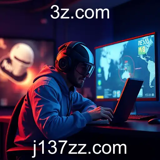 Evolução e Tendências dos Sites de Jogos em 2026