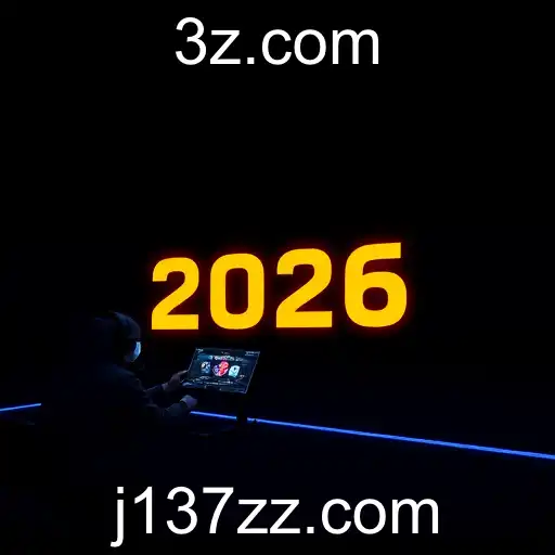 Evolução e Tendências dos Jogos Online em 2026