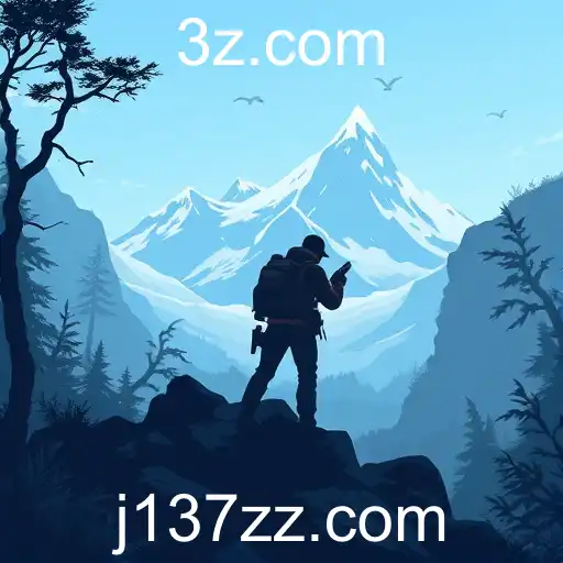 A Revolução dos Jogos Online: j137.com Lidera o Cenário