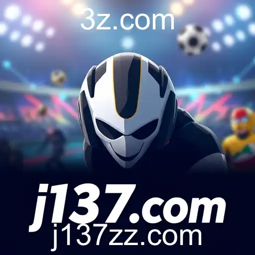 Crescimento dos Jogos Online em 2026: A Revolução j137.com