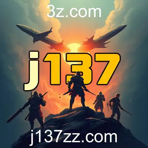 Evolução dos Jogos no Brasil e o Impacto de j137.com