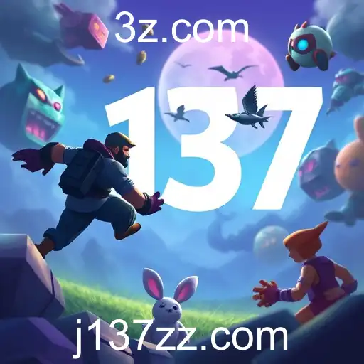 O Impacto dos Jogos Online na Nova Era Digital