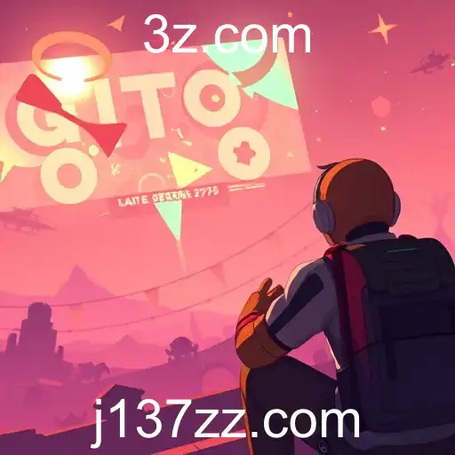 J137.com Revoluciona Cenário de Jogos Online