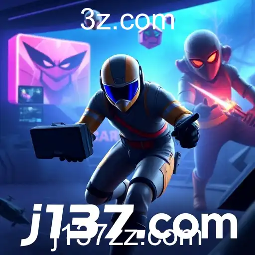 J137.com: Evolução e Impacto nos Jogos Online