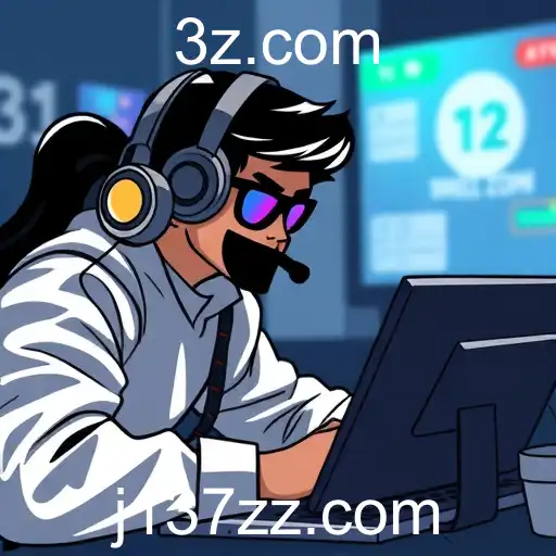 Expansão do Jogo Online em 2026: O Crescimento do J137