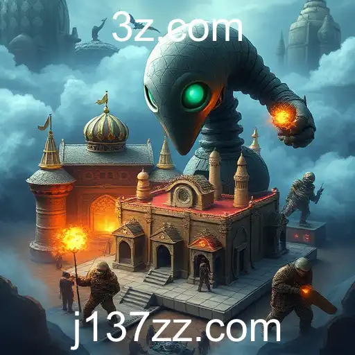 Tendências de Jogos Online em 2026: O Crescimento da Plataforma J137