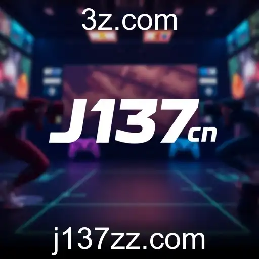 J137.com Expande seu Catálogo de Jogos em 2026