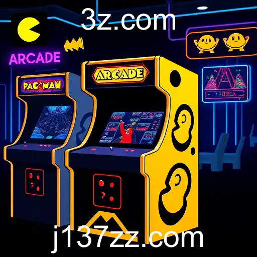 A Evolução do Universo dos Jogos no Brasil