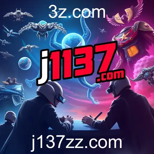 O Fenômeno dos Jogos Online em 2026