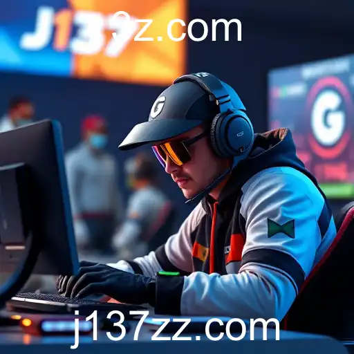 Expansão do Mercado de Jogos Online em 2026