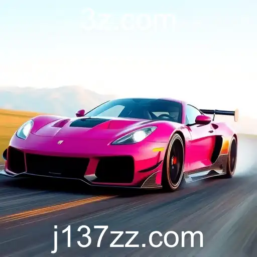 A Emoção dos Jogos de Corrida: Velocidade e Adrenalina na Ponta dos Dedos