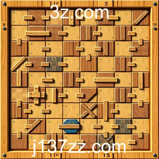 A Ascensão do J137.com no Mundo dos Jogos Online