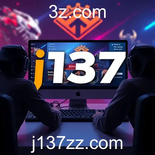 A Ascensão dos Jogos Online Multijogador