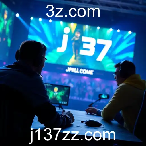 O Crescimento dos Jogos Online e Comunidades Envolvidas
