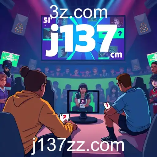 O Avanço dos Jogos Online no Brasil