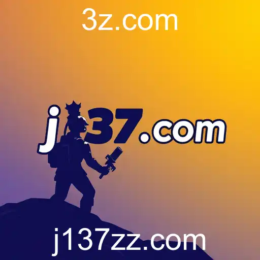 As Tendências e Desafios de j137.com em 2026